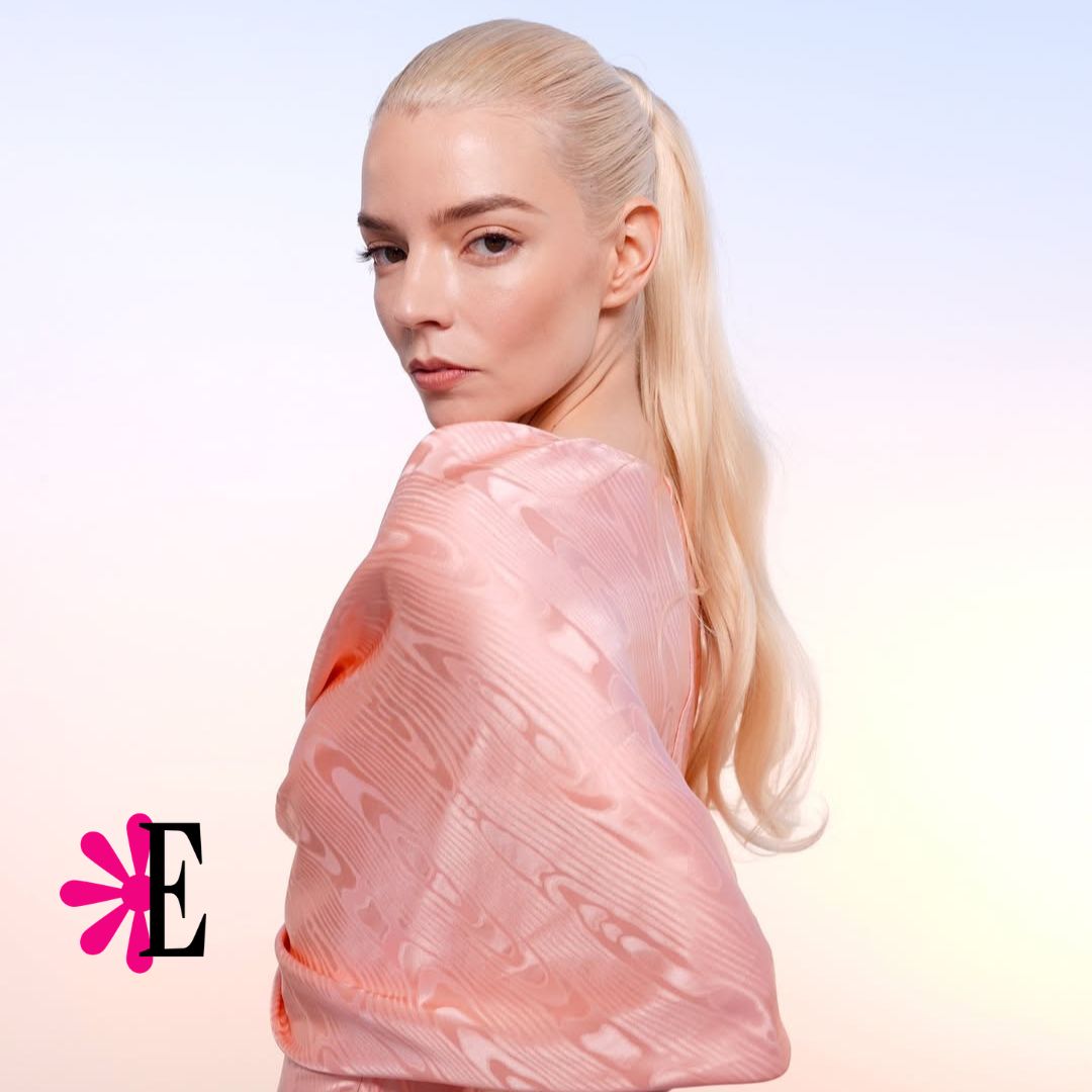 Revista Estampas tweet media