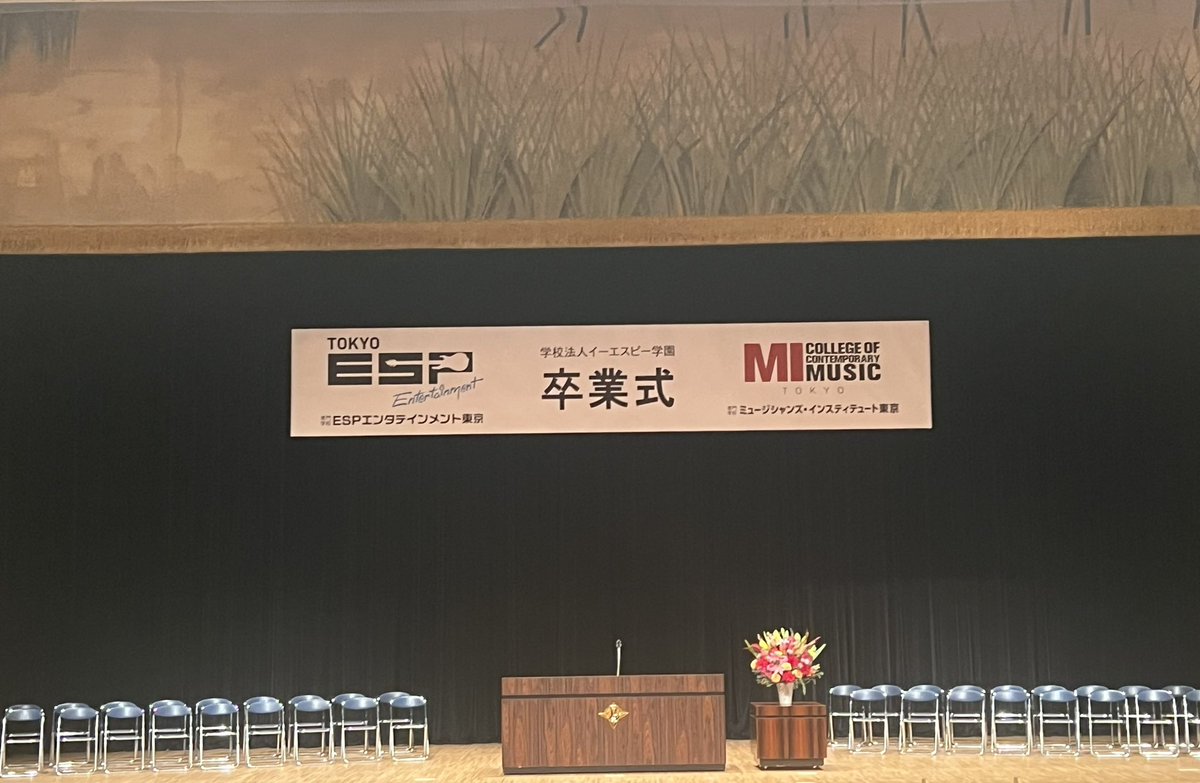 晴零(ハレイ) tweet media