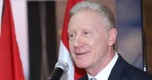 Raymond Chaker tweet media