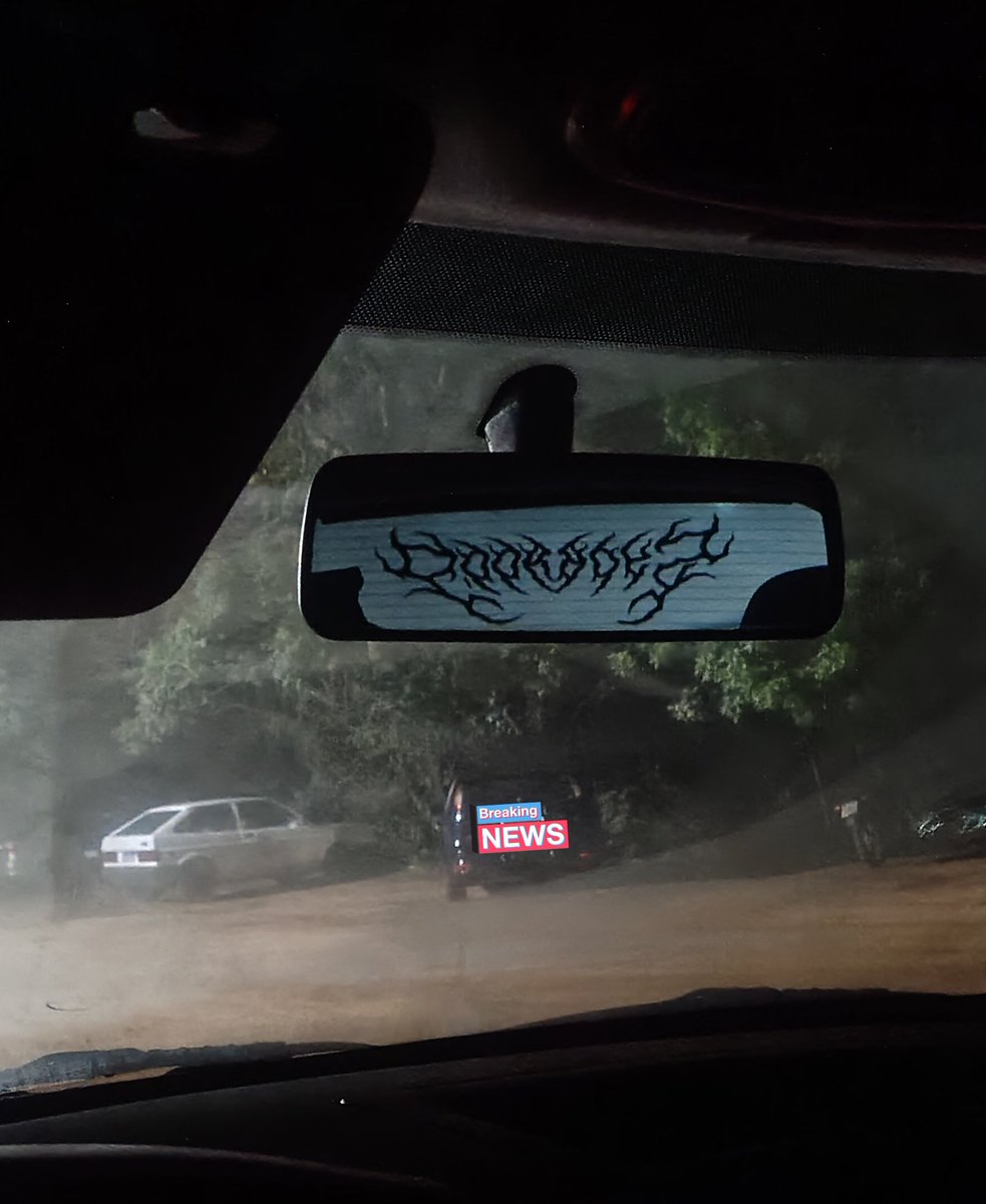 Espaçonave Jefferson tweet media