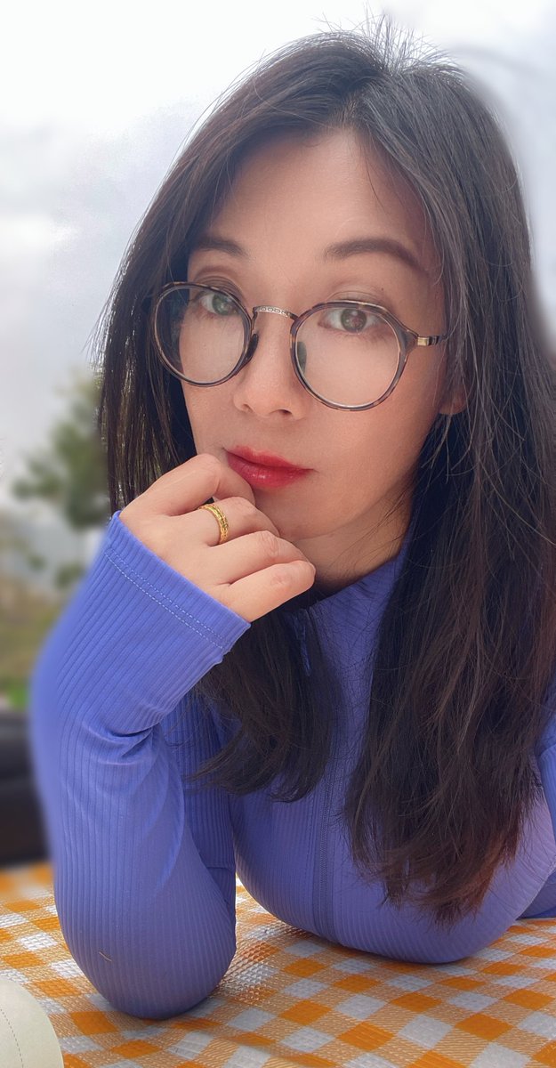 台南阿霞 tweet media