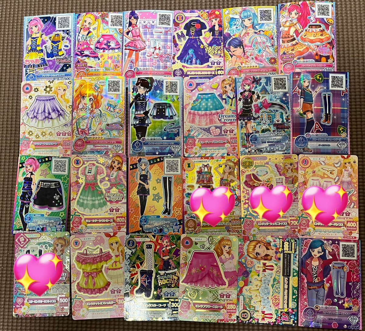 なちゅ tweet media