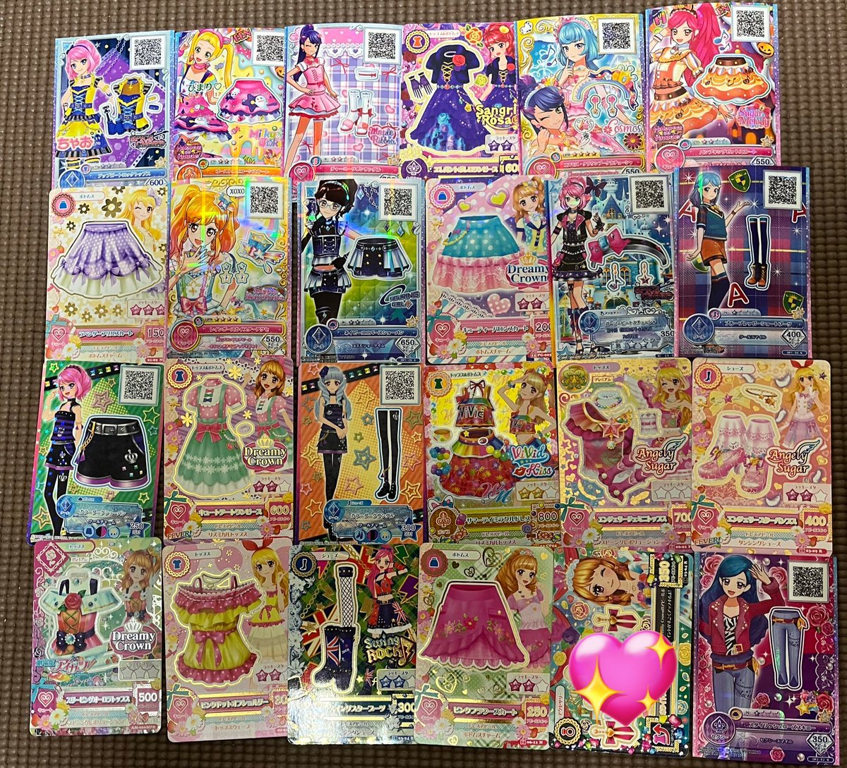 なちゅ tweet media