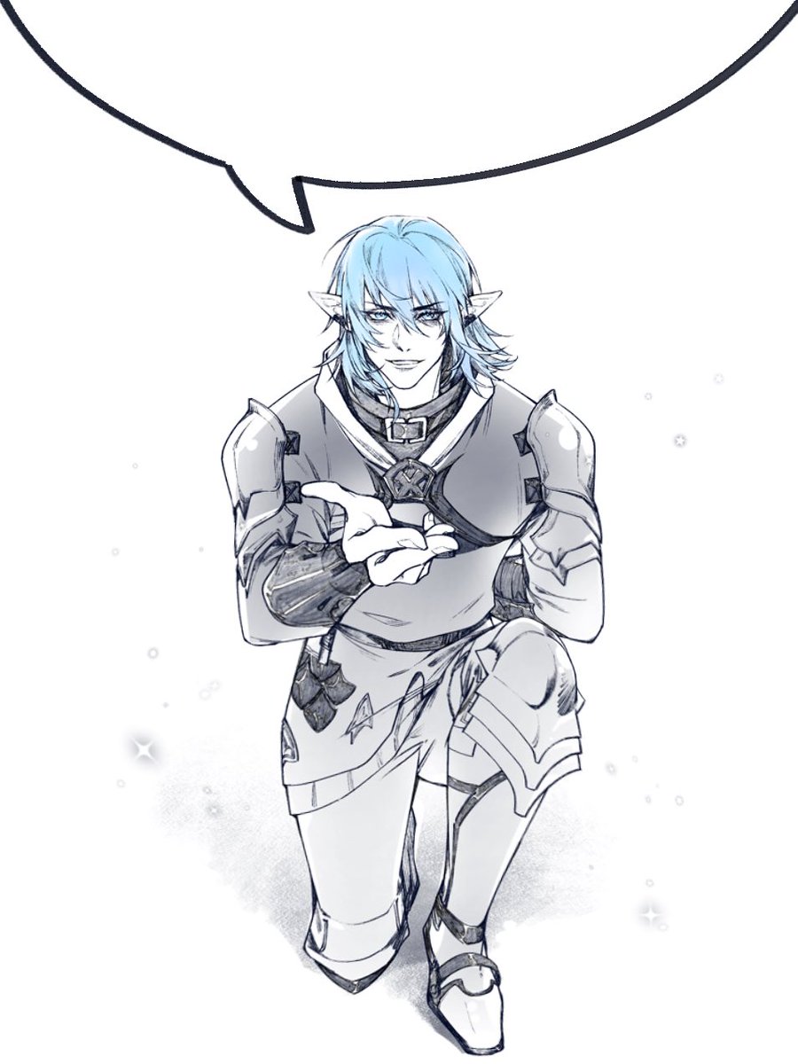 龙男下蛋波特 tweet media