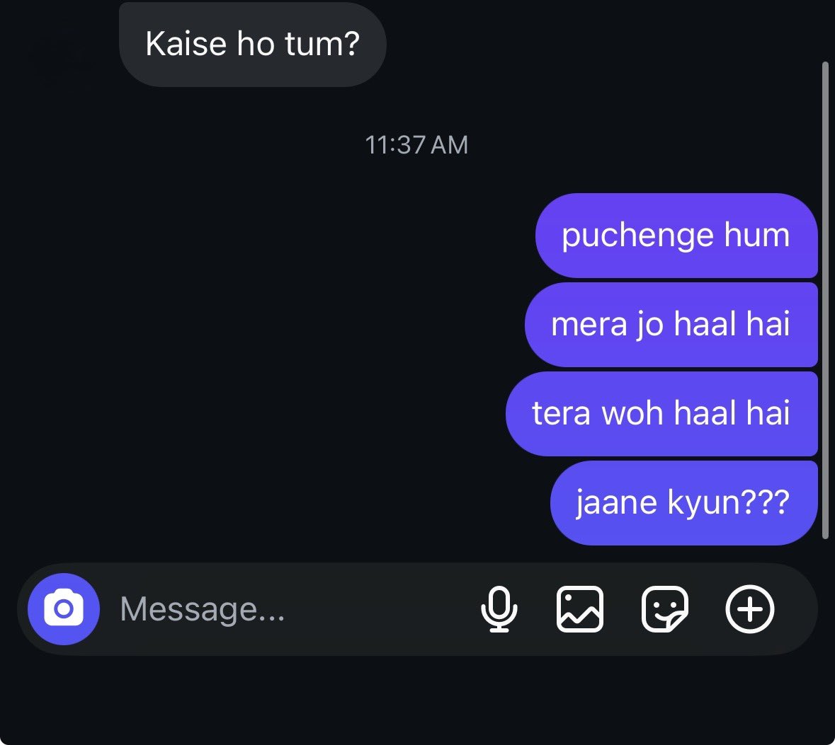 rappan rappi rap tweet media