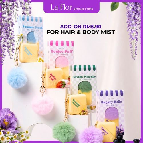 Angelicaaa 🤍 tweet media