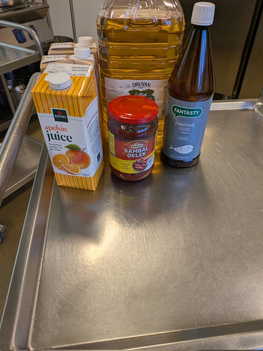 Anders Lassila tweet media