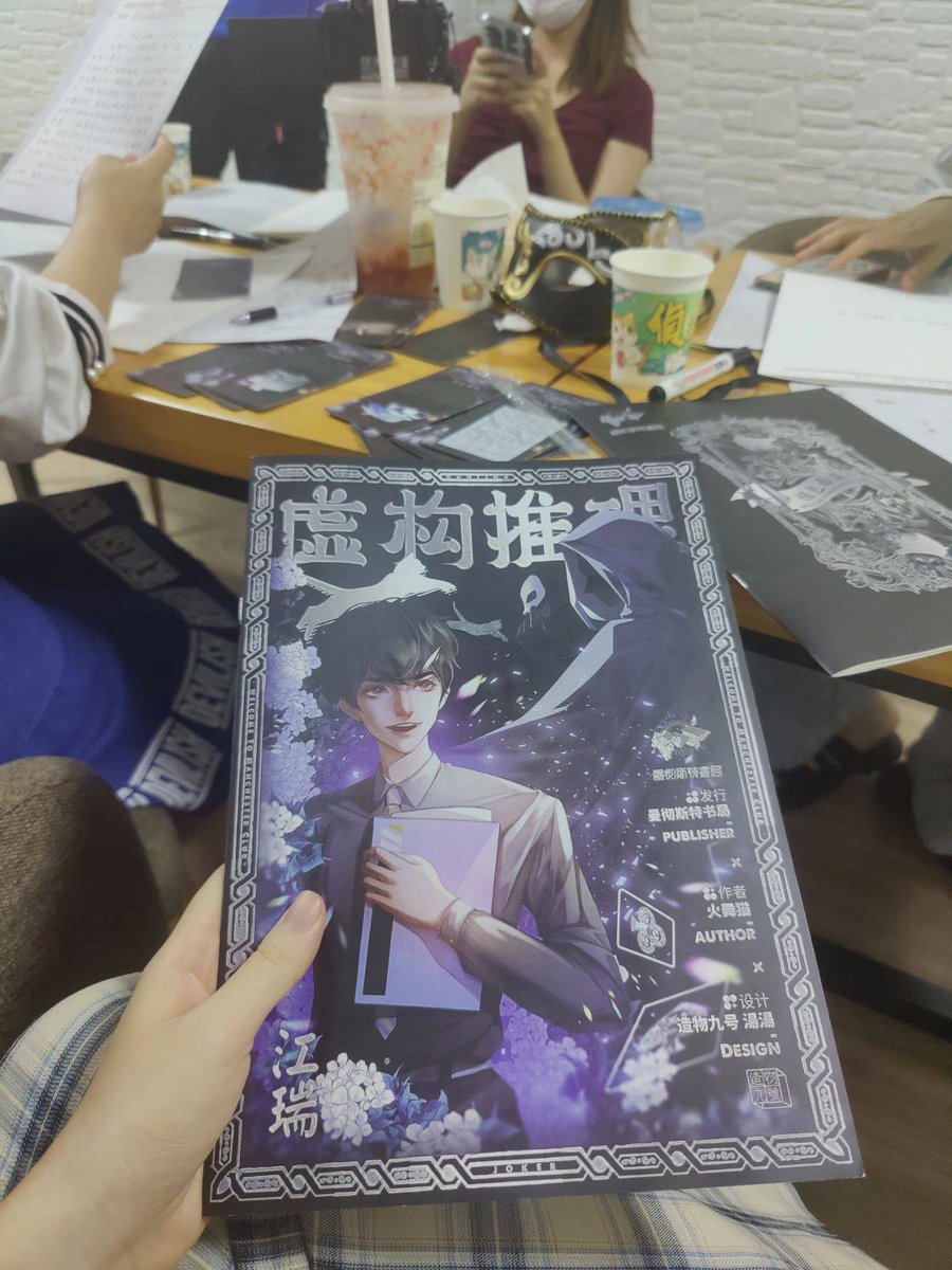 Colin Read tweet media