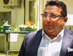 Medya Muhtarı 🇹🇷 tweet media