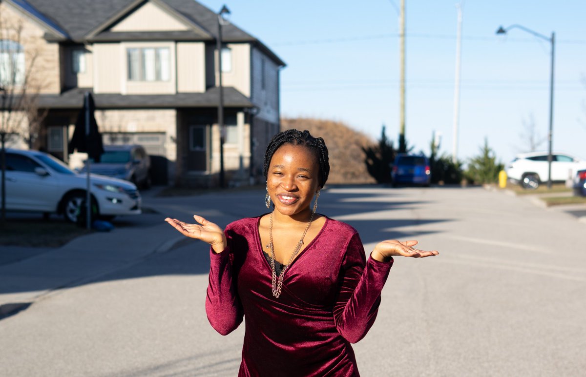 Young Stunner tweet media