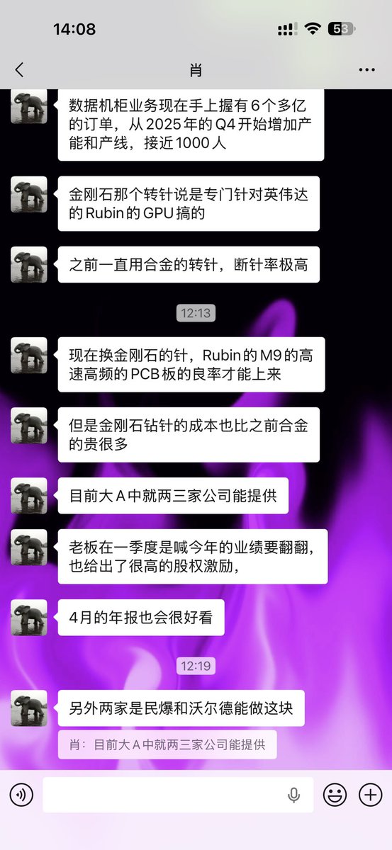 涨上疯Ceiling tweet media
