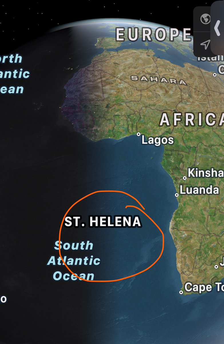 Harry Fong tweet media