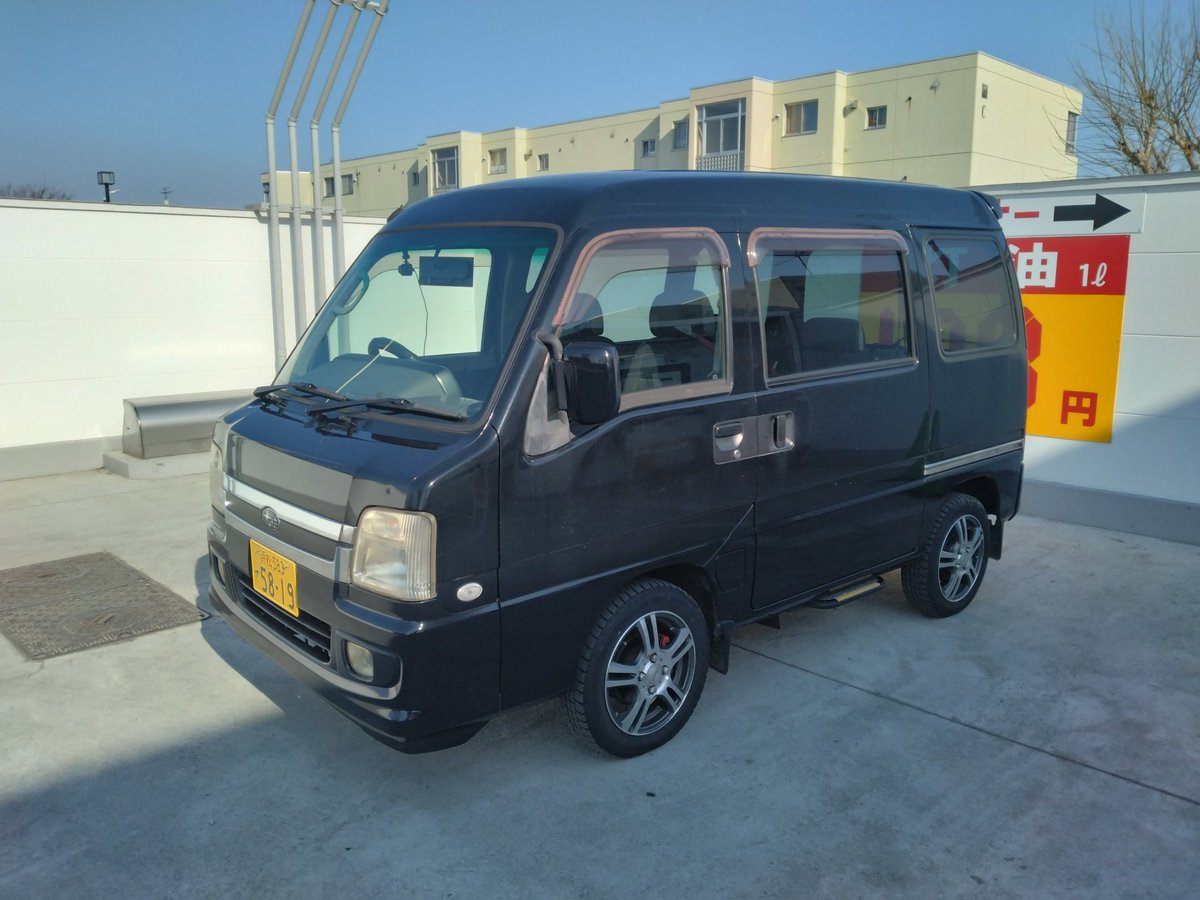 くろうまっく@よく訓練されたヘタクソ tweet media