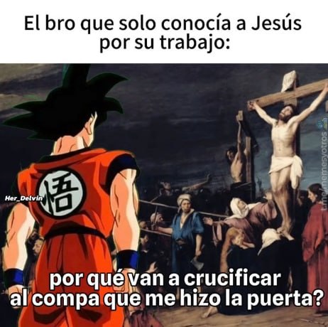 Marta💫 tweet media