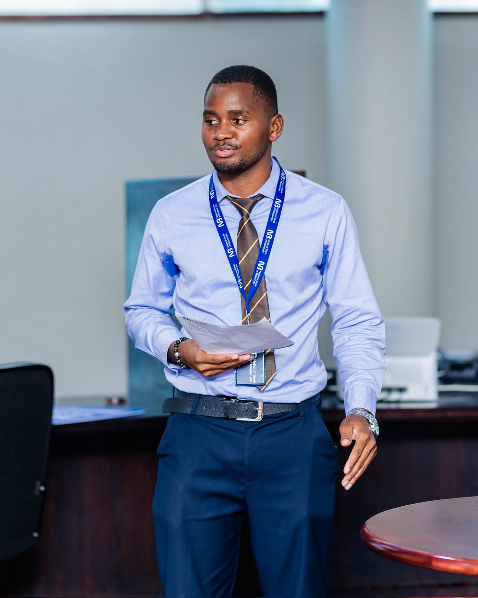 MALAWIAN CHILD🇲🇼 tweet media