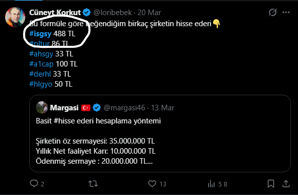 #isgsy