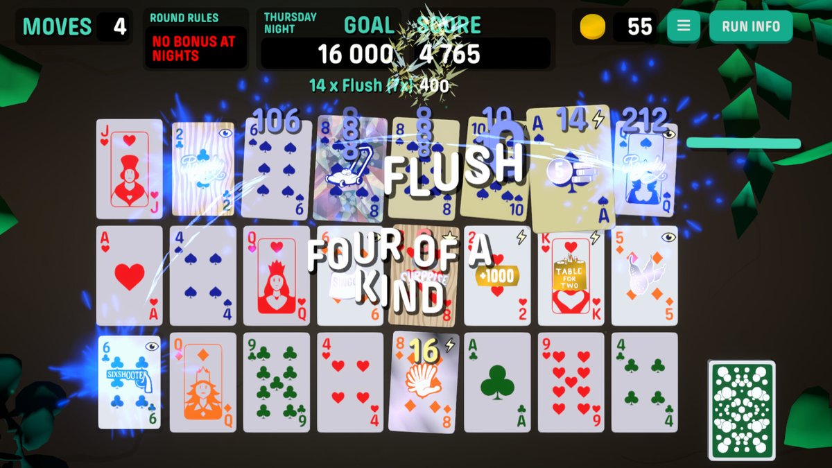 ⚡Game*Spark⚡ tweet media