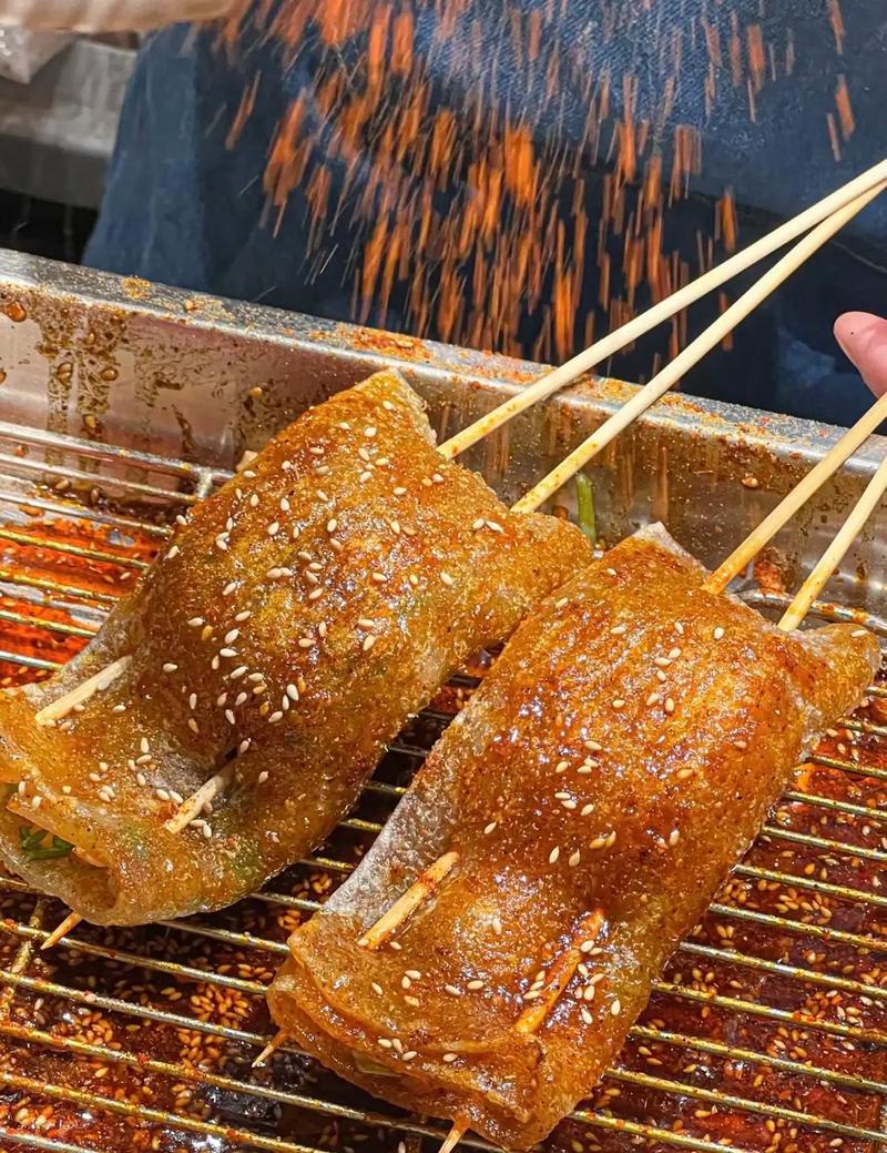 Lisa Jessica Jackson tweet media