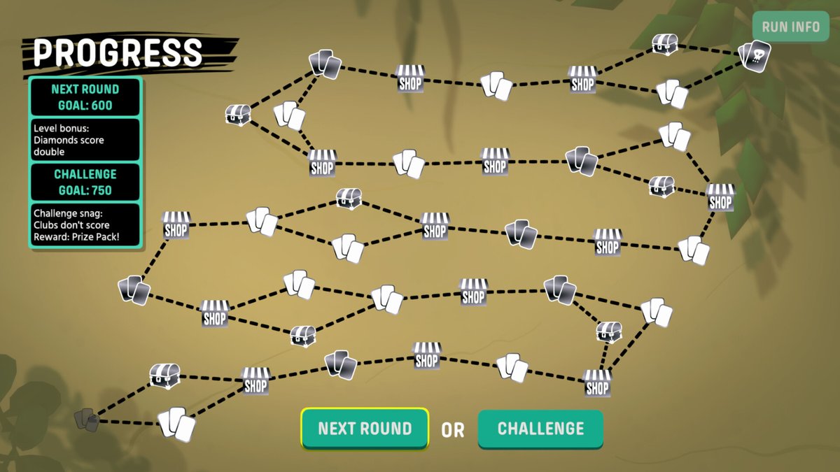 ⚡Game*Spark⚡ tweet media