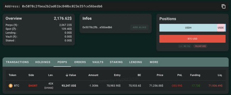 Gordon 🐂 tweet media