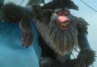 ★ ROWDYROSSO ★ tweet media