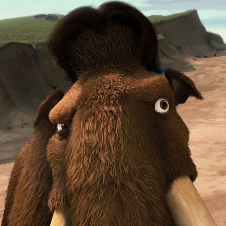 ★ ROWDYROSSO ★ tweet media