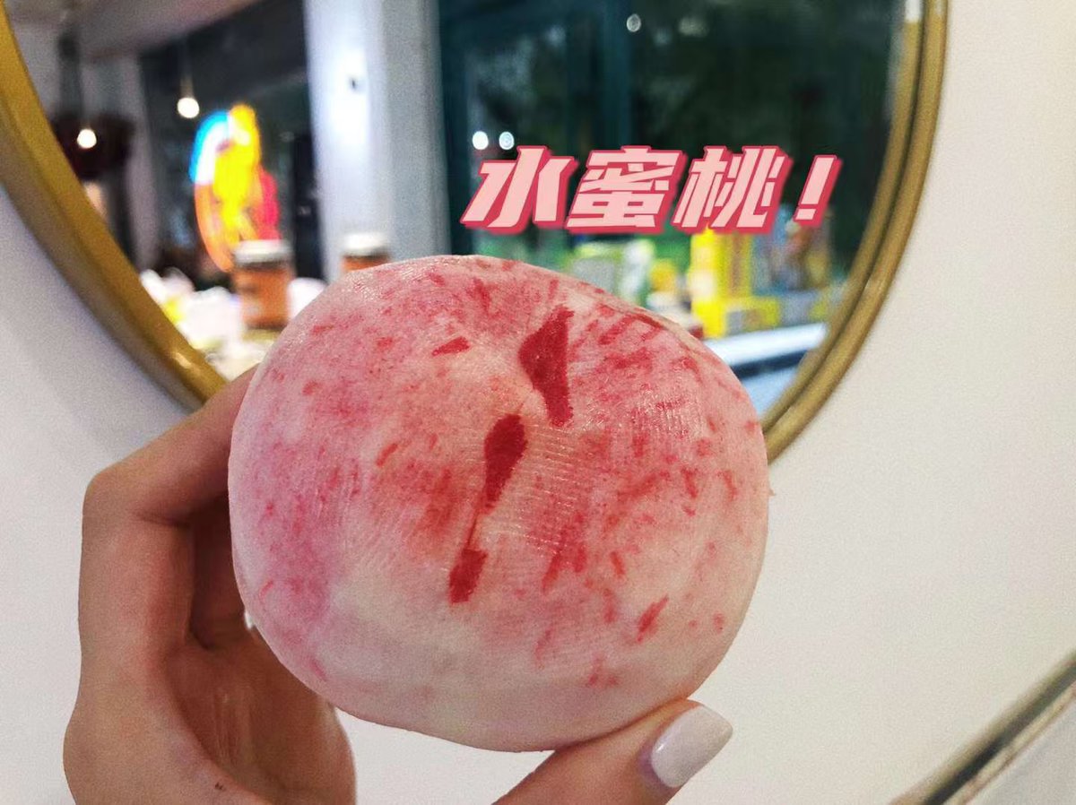 Tarah jackson tweet media