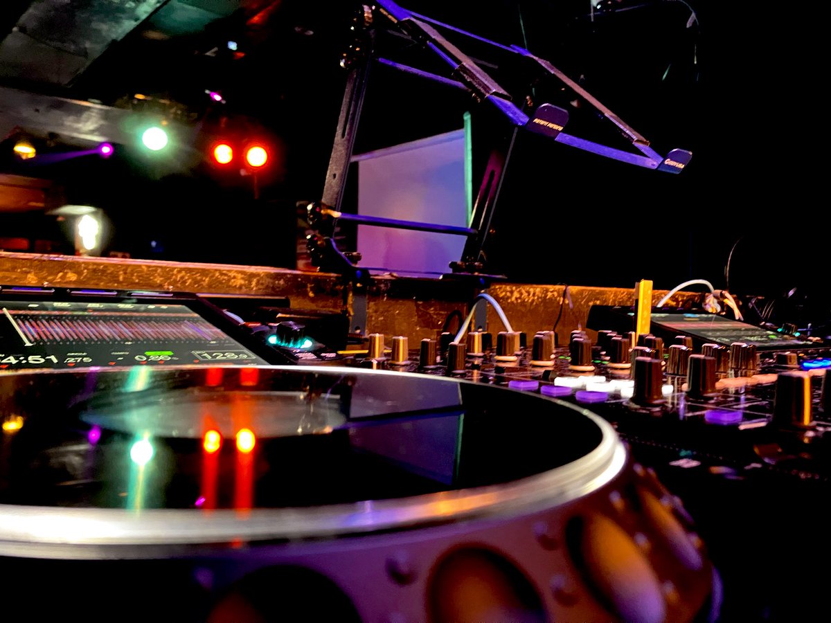 亜九静@4/28 渋谷ギリパ tweet media