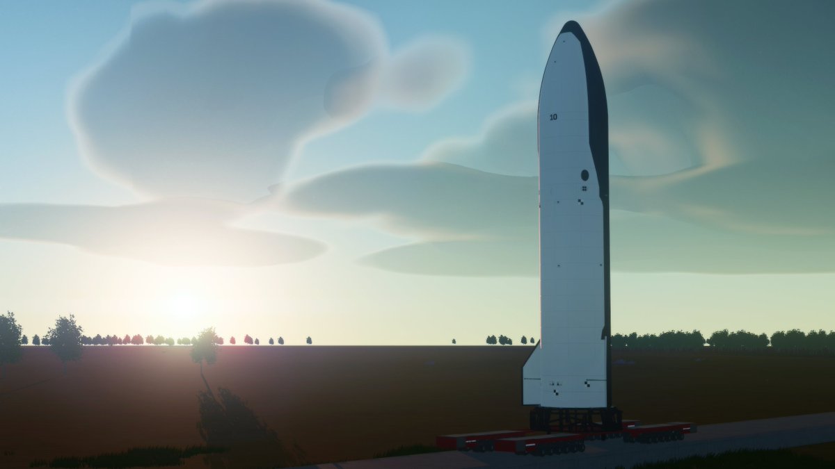 Fusion Space (JNO) tweet media