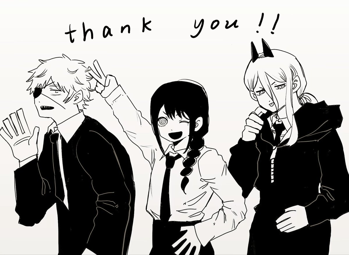 dolphin cat tweet media