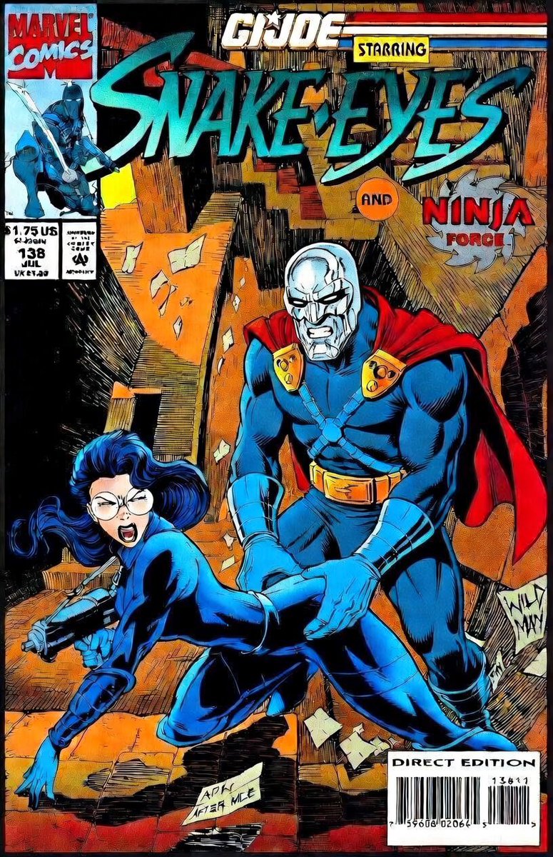 rareactionfigures tweet media