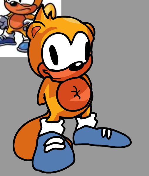 ProwlerJamm tweet media