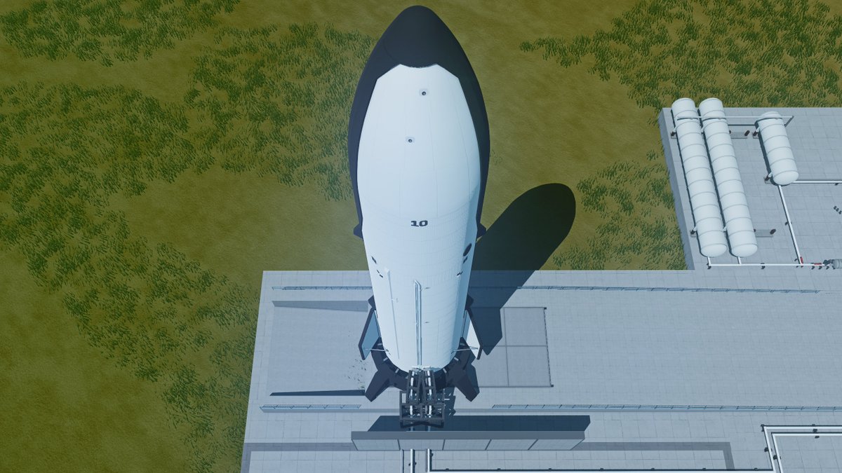 Fusion Space (JNO) tweet media