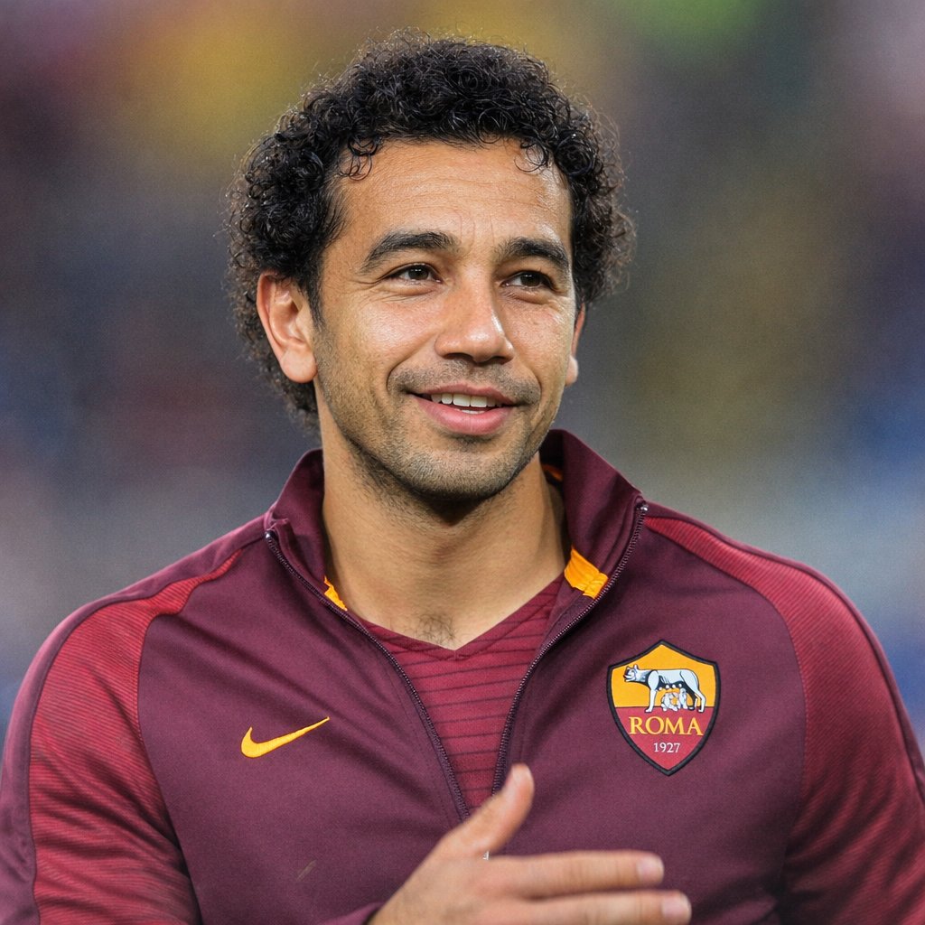 SERIE A LAWAS tweet media