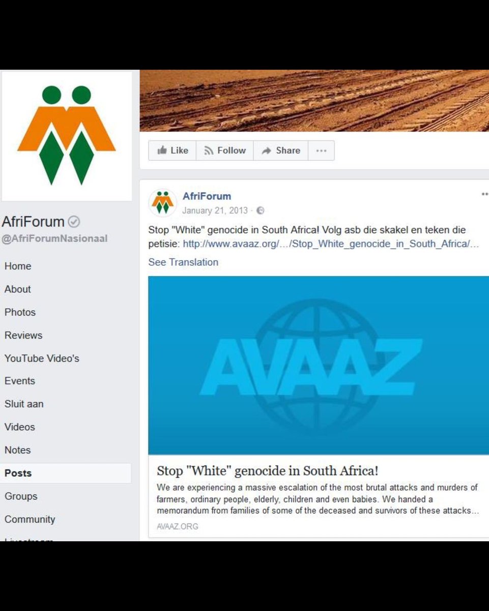 Joe Black.ZA tweet media