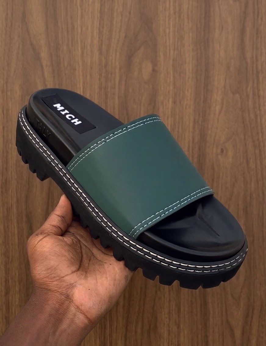 This                            Or                        That? 

Price: 38,000 naira only