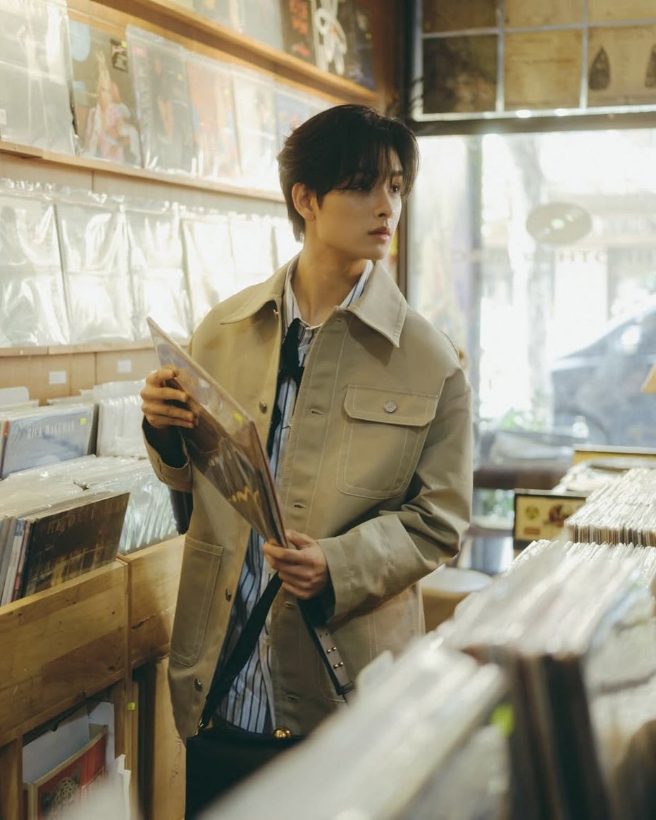 yourbabe! 🐈‍⬛💘 tweet media