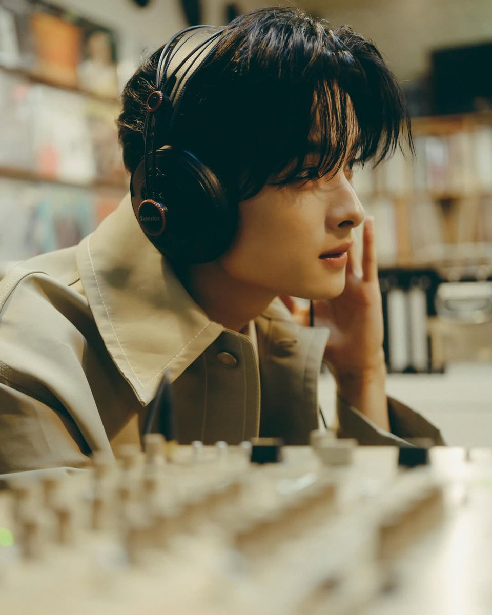 yourbabe! 🐈‍⬛💘 tweet media