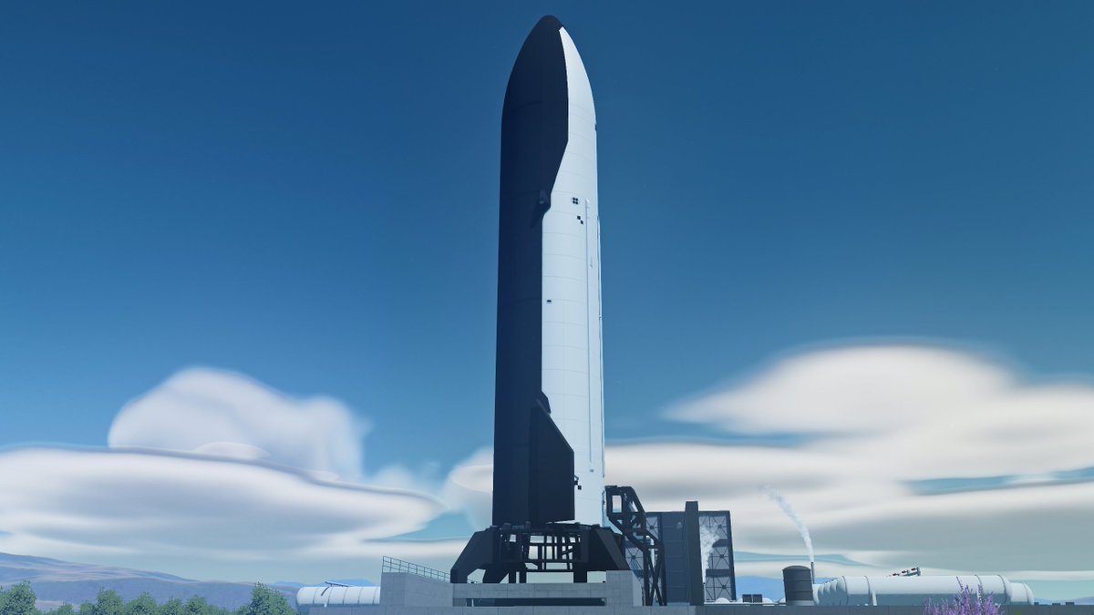 Fusion Space (JNO) tweet media