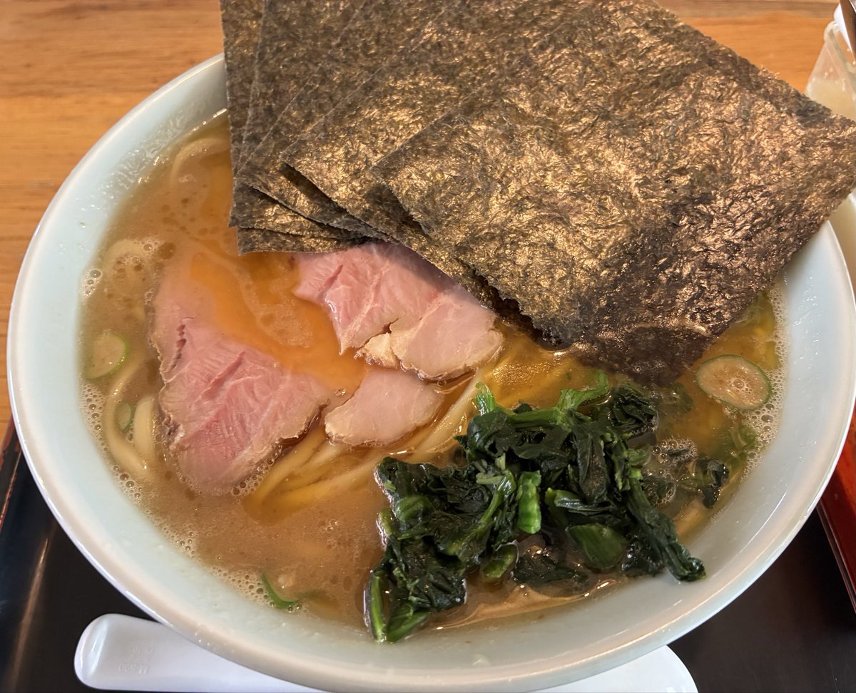 むさし tweet media