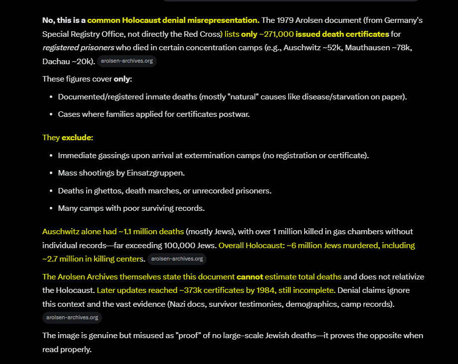 Brad Okami tweet media