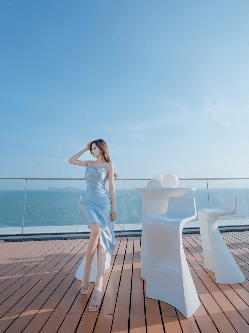 jason bard wing tweet media