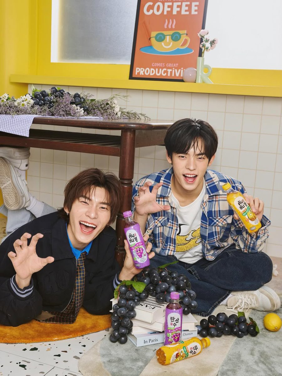 𝒏𝒊𝒍𝒏𝒊 ˚.🎀༘⋆ tweet media