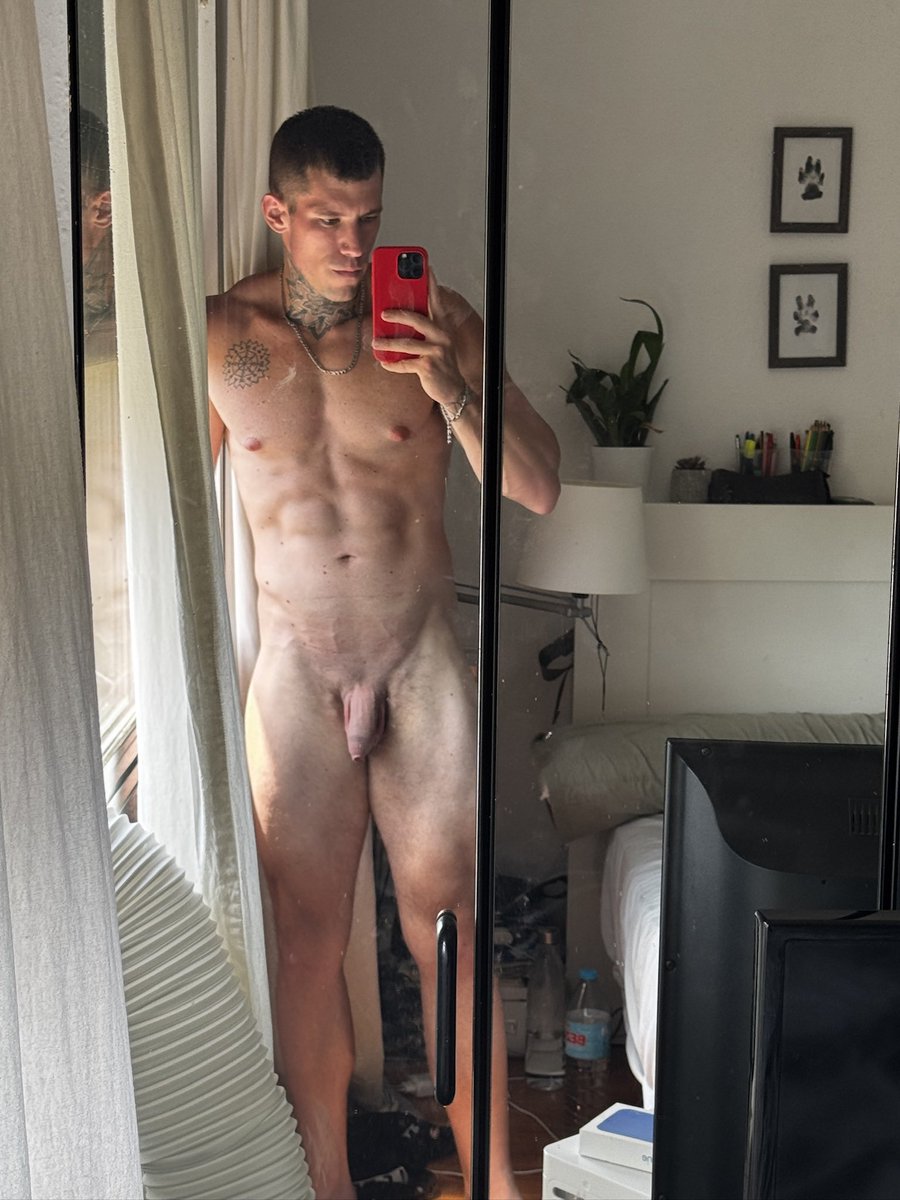 Alex Gavase tweet media