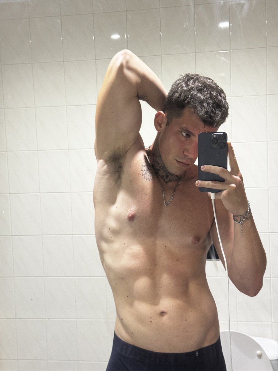 Alex Gavase tweet media