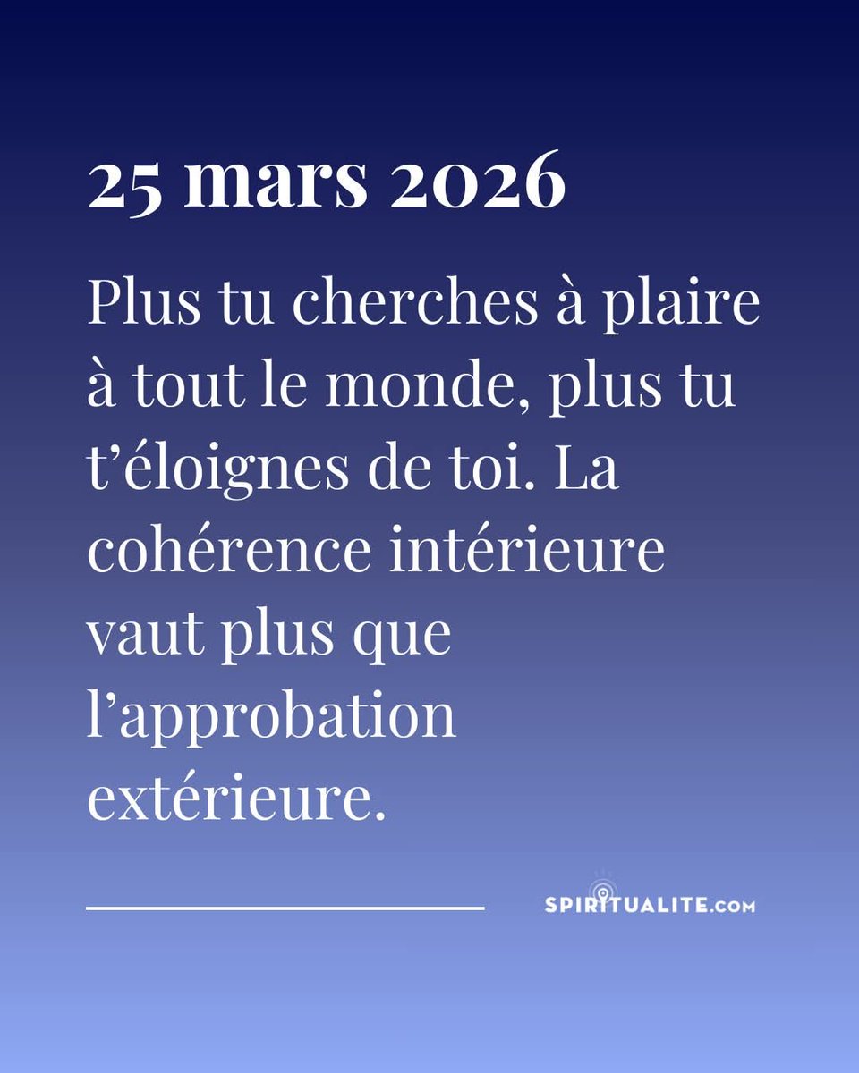 Sagesse Pure tweet media