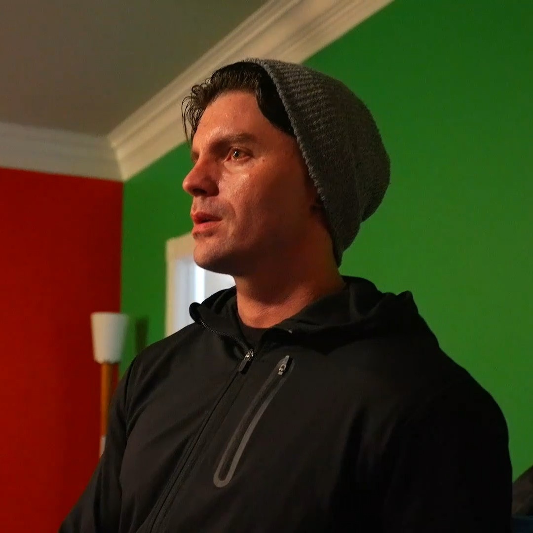 ManletPride tweet media