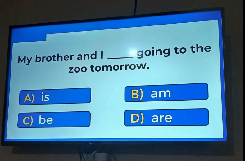 English Reference tweet media