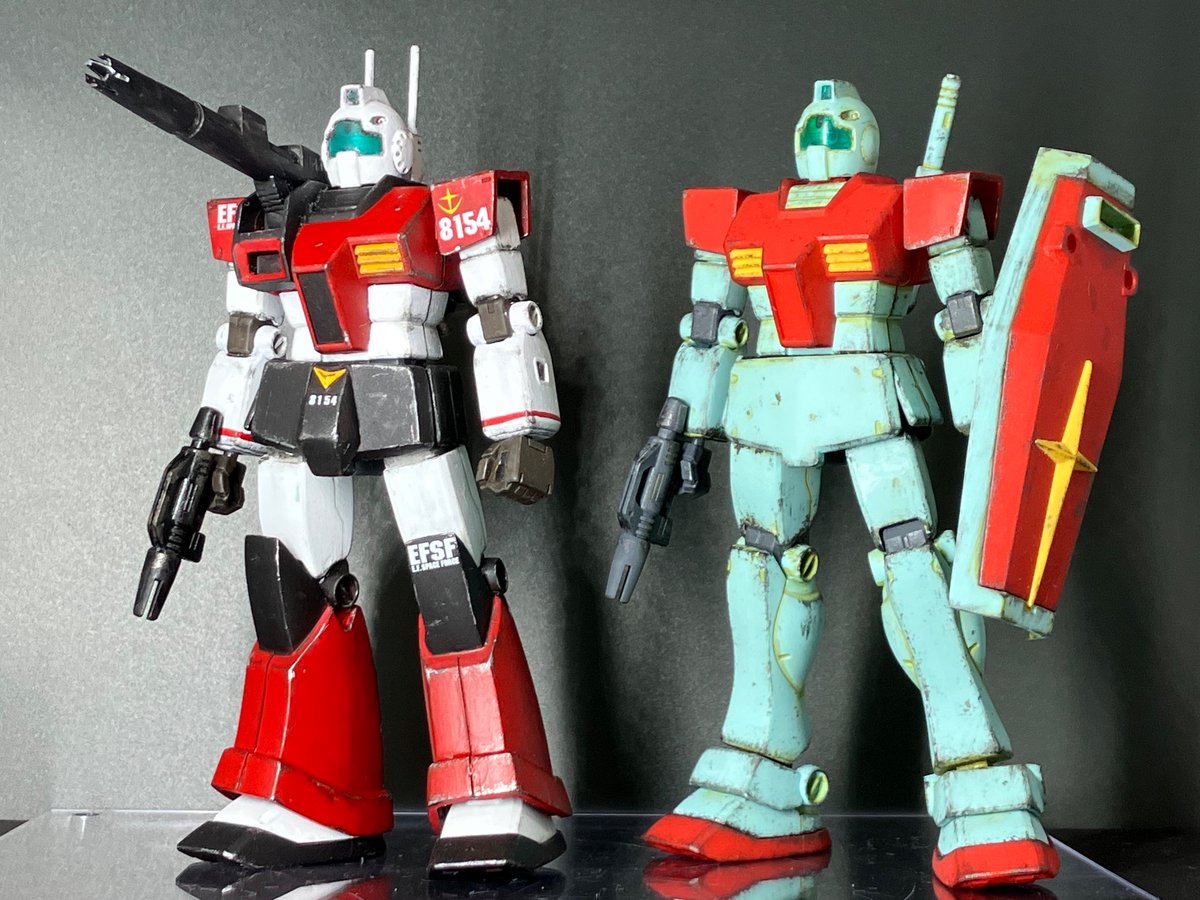 ふっださん tweet media