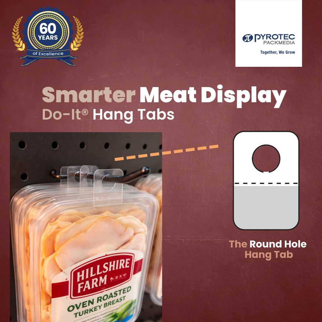 Pyrotec South Africa tweet media